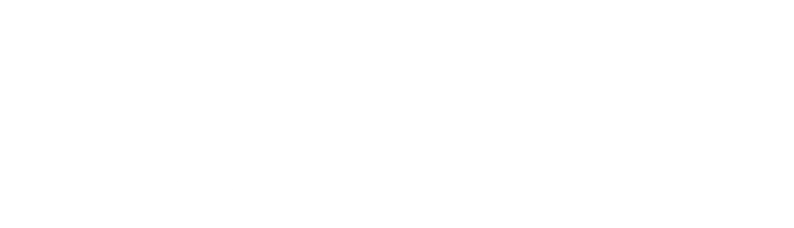 Et le 7ème jour, on a pris le relais.